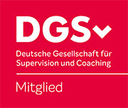 DGSv Logo